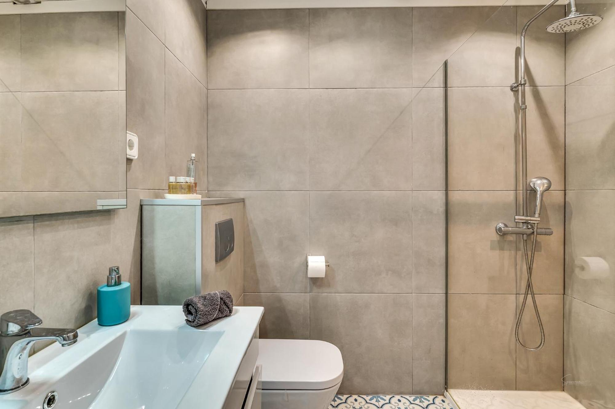Bungalow Marquerite Moraira, 5 Minutes From Beach Teulada Buitenkant foto