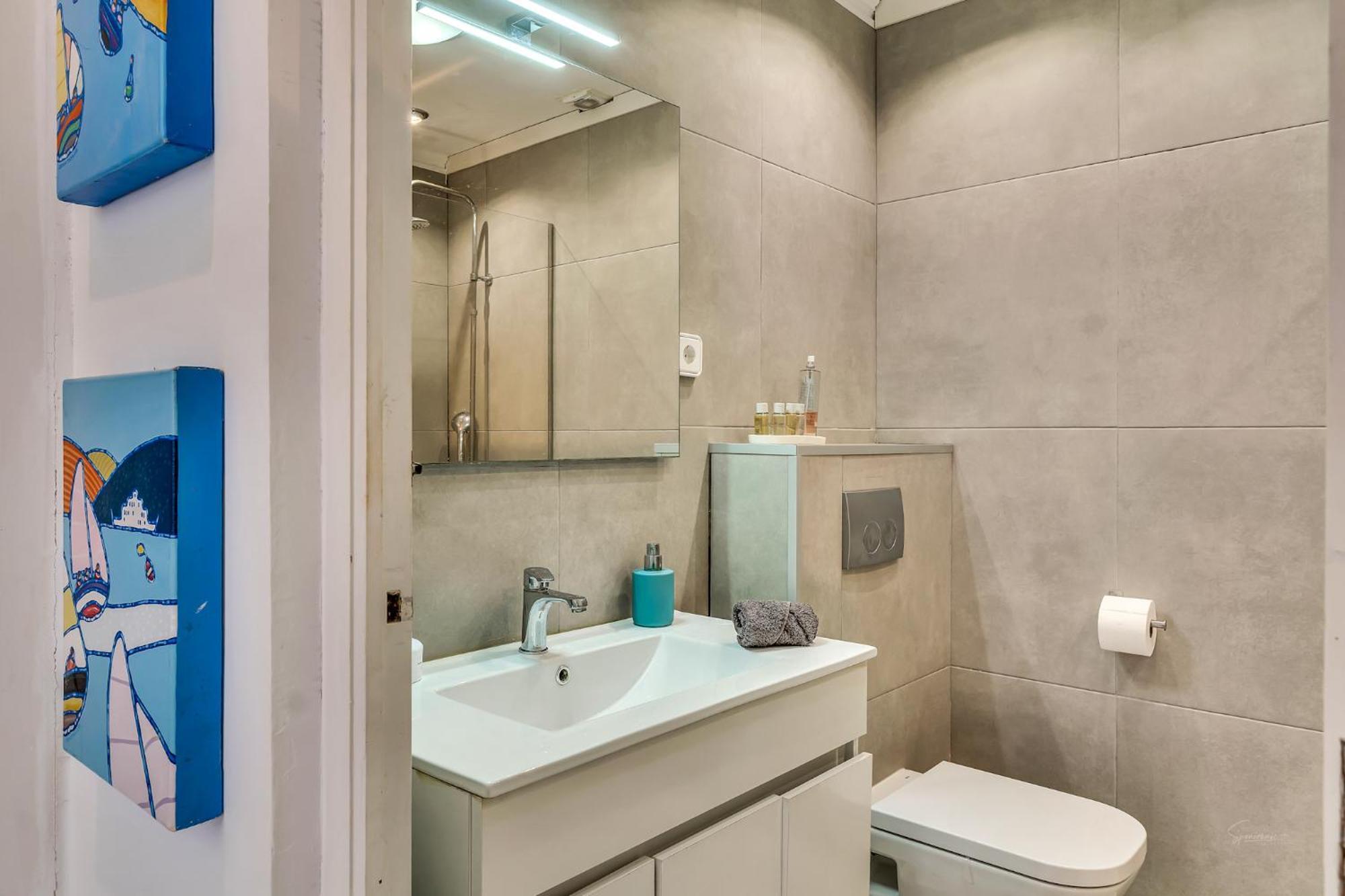 Bungalow Marquerite Moraira, 5 Minutes From Beach Teulada Buitenkant foto